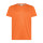 T-shirt personalizzabile Sprintex maniche corte tessuto tecnico