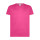 T-shirt personalizzabile Sprintex maniche corte tessuto tecnico