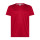 T-shirt personalizzabile Sprintex maniche corte tessuto tecnico