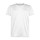 T-shirt personalizzabile Sprintex maniche corte tessuto tecnico