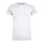 T-shirt personalizzabile Sprintex maniche corte tessuto tecnico