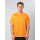 T-shirt personalizzabile Sprintex maniche corte tessuto tecnico