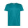 T-shirt personalizzabile Sprintex maniche corte tessuto tecnico