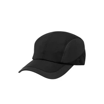 Cappellino baseball personalizzato con logo - Performance Cap