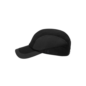 Cappellino baseball personalizzato con logo - Performance Cap