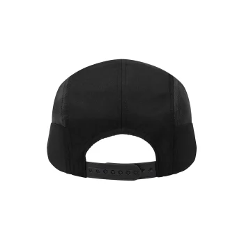 Cappellino baseball personalizzato con logo - Performance Cap