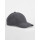 Performance Cap personalizzabile Beechfield in poliestere riciclato traspirante