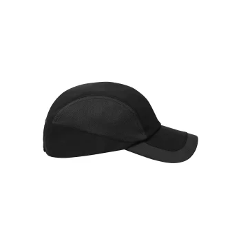 Cappellino baseball personalizzato con logo - Performance Cap