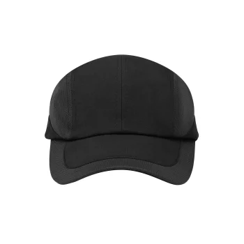 Cappellino baseball personalizzato con logo - Performance Cap