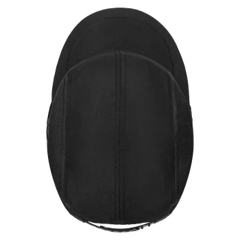 Cappellino baseball personalizzato con logo - Performance Cap