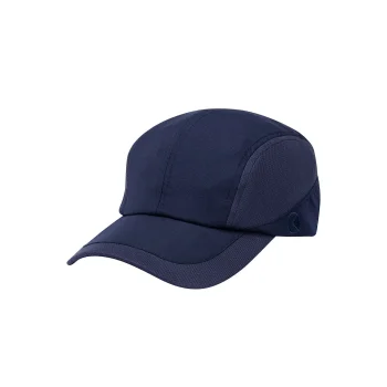 Cappellino baseball personalizzato con logo - Performance Cap