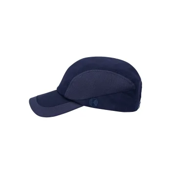 Cappellino baseball personalizzato con logo - Performance Cap