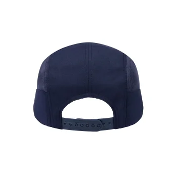 Cappellino baseball personalizzato con logo - Performance Cap