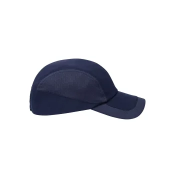 Cappellino baseball personalizzato con logo - Performance Cap
