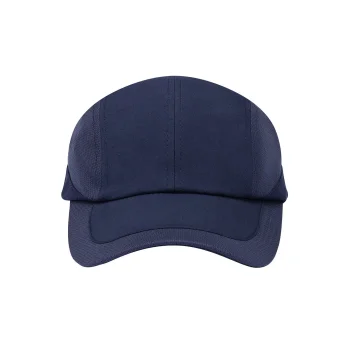 Cappellino baseball personalizzato con logo - Performance Cap