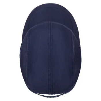 Cappellino baseball personalizzato con logo - Performance Cap