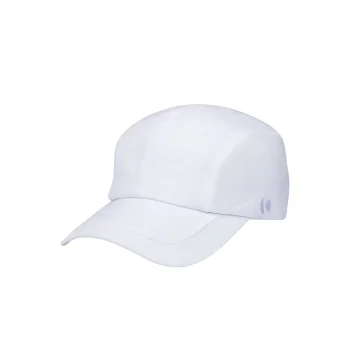 Cappellino baseball personalizzato con logo - Performance Cap