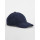 Performance Cap personalizzabile Beechfield in poliestere riciclato traspirante