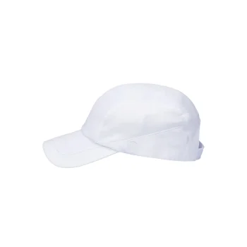 Cappellino baseball personalizzato con logo - Performance Cap