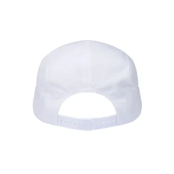 Cappellino baseball personalizzato con logo - Performance Cap
