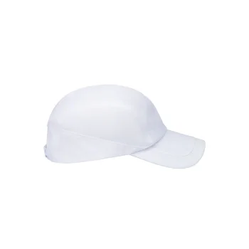 Cappellino baseball personalizzato con logo - Performance Cap