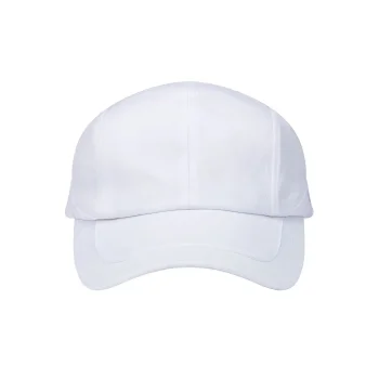 Cappellino baseball personalizzato con logo - Performance Cap