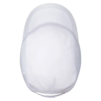 Cappellino baseball personalizzato con logo - Performance Cap