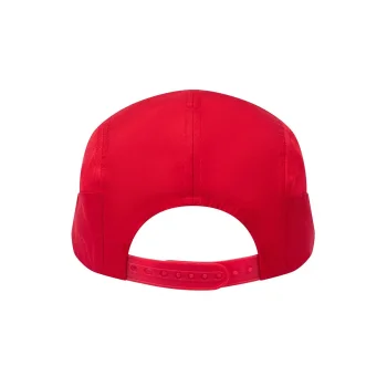 Cappellino baseball personalizzato con logo - Performance Cap