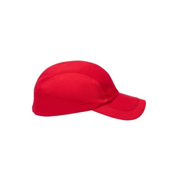 Cappellino baseball personalizzato con logo - Performance Cap