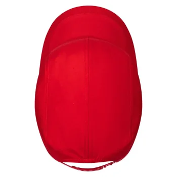 Cappellino baseball personalizzato con logo - Performance Cap