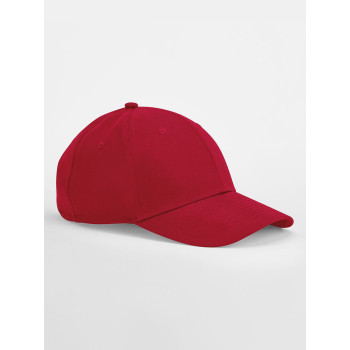 Cappellino baseball personalizzato con logo - Performance Cap