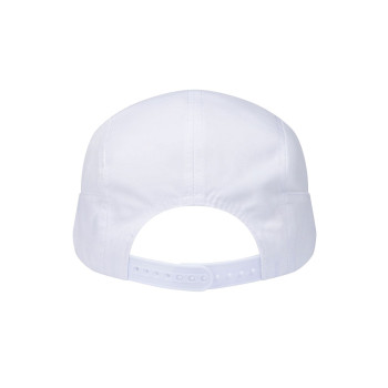 Cappellino baseball personalizzato con logo - Performance Cap