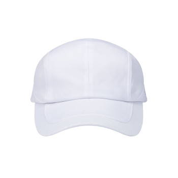 Cappellino baseball personalizzato con logo - Performance Cap