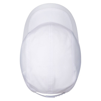 Cappellino baseball personalizzato con logo - Performance Cap