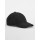 Performance Cap personalizzabile Beechfield in poliestere riciclato traspirante