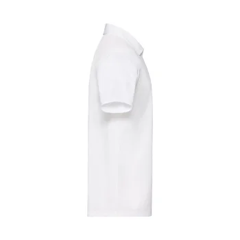 Performance Polo