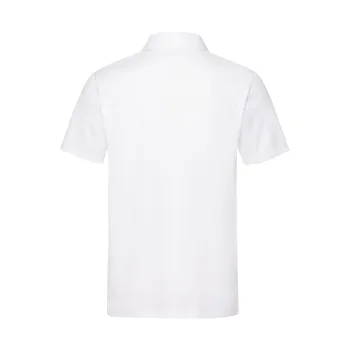 Performance Polo