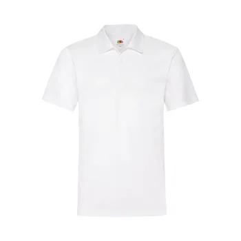 Performance Polo