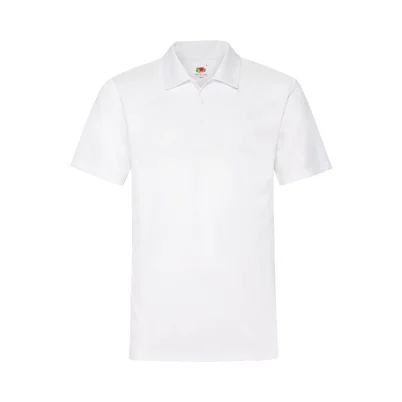 Performance Polo