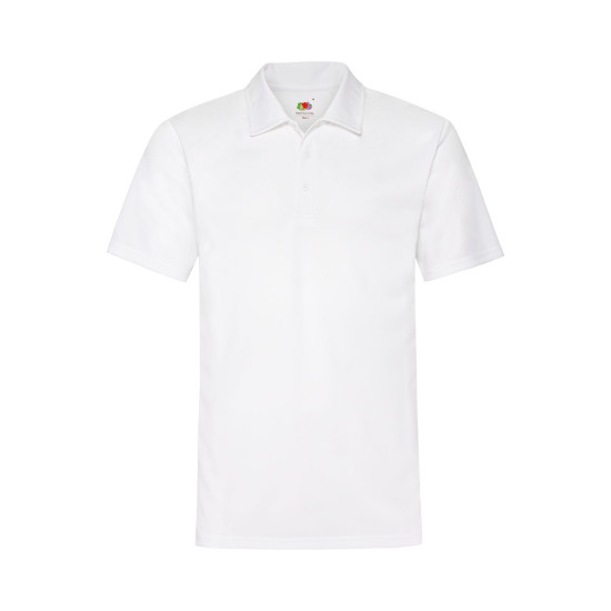 Performance Polo
