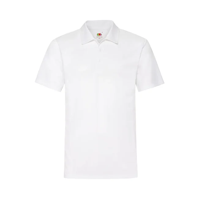 Performance Polo