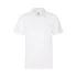 Performance Polo