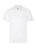 Performance Polo