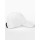 Cappellino traspirante personalizzabile Beechfield con visiera pre-curvata