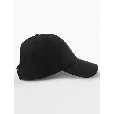 Cappello personalizzato con logo - Performance Ponytail Cap 
