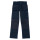Pantalone da lavoro personalizzabile B&C Collection con tasche porta ginocchiere