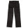 Pantalone da lavoro personalizzabile B&C Collection con tasche porta ginocchiere