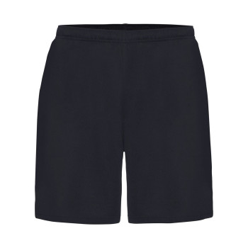 Performance Shorts