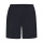 Performance Shorts