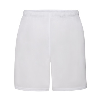 Performance Shorts